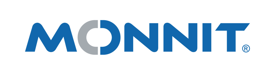 Monnit logo
