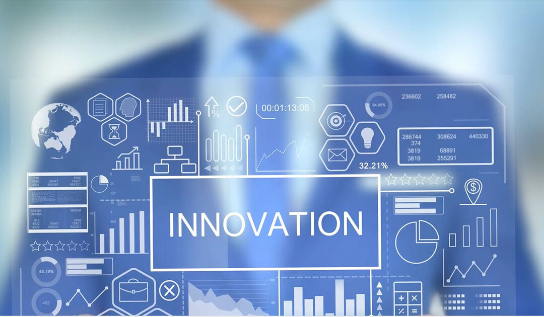 The New Ahdept.com Is Live