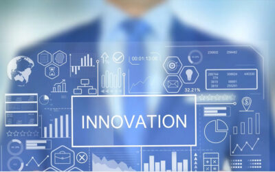 The New Ahdept.com Is Live