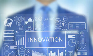 venture studio website