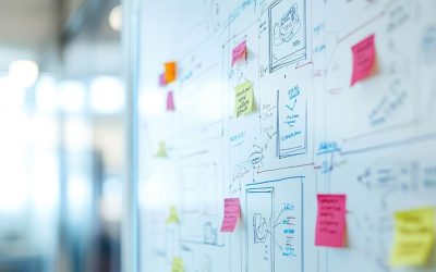 What Does a Product Development Company Do?