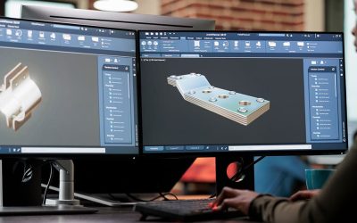 What is a Venture Studio?
